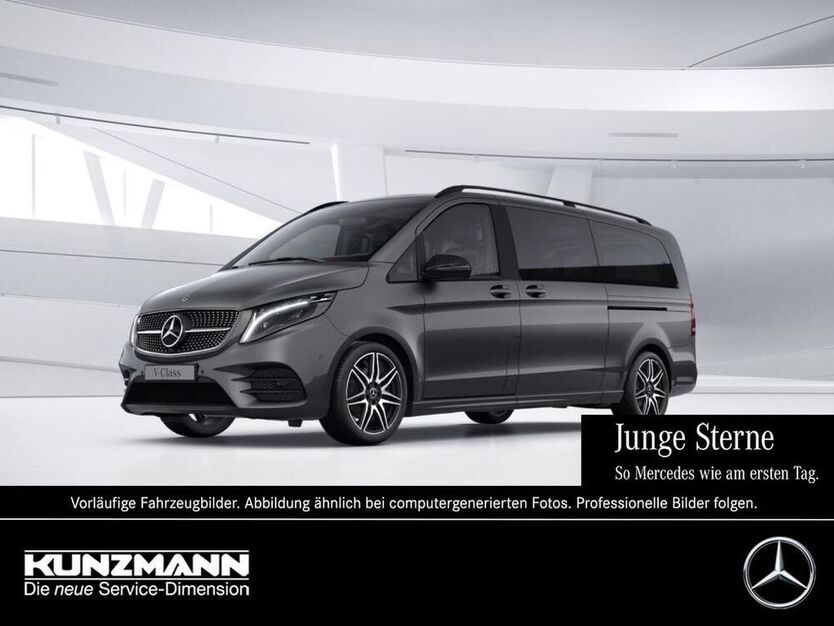 V 250