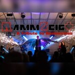 Rammzeigt - das Rammstein Tribute