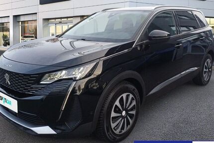 Peugeot 5008 72.233 km 19.980 &euro; Neu-Isenburg 63263