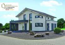 Haus zum Kaufen in Reinheim 578.539 € 143 m²