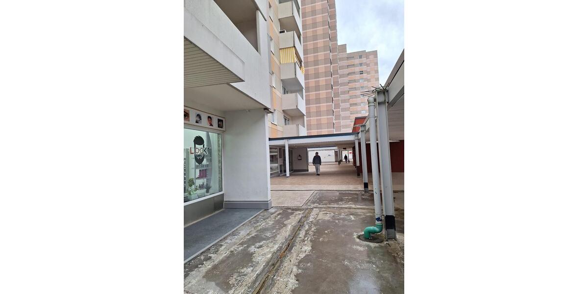 Gewerbeobjekt Schwalbach am Taunus - 8.000&euro; | Angebot:26049111