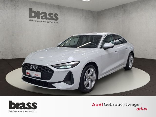 Audi A5 27.435 km 40.950 &euro; Dietzenbach 63128