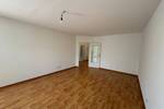 Etagenwohnung Bad Homburg vor der Höhe Kirdorf - 2 Zimmer, 69 m&sup2;, 930&euro; | Angebot:26851293