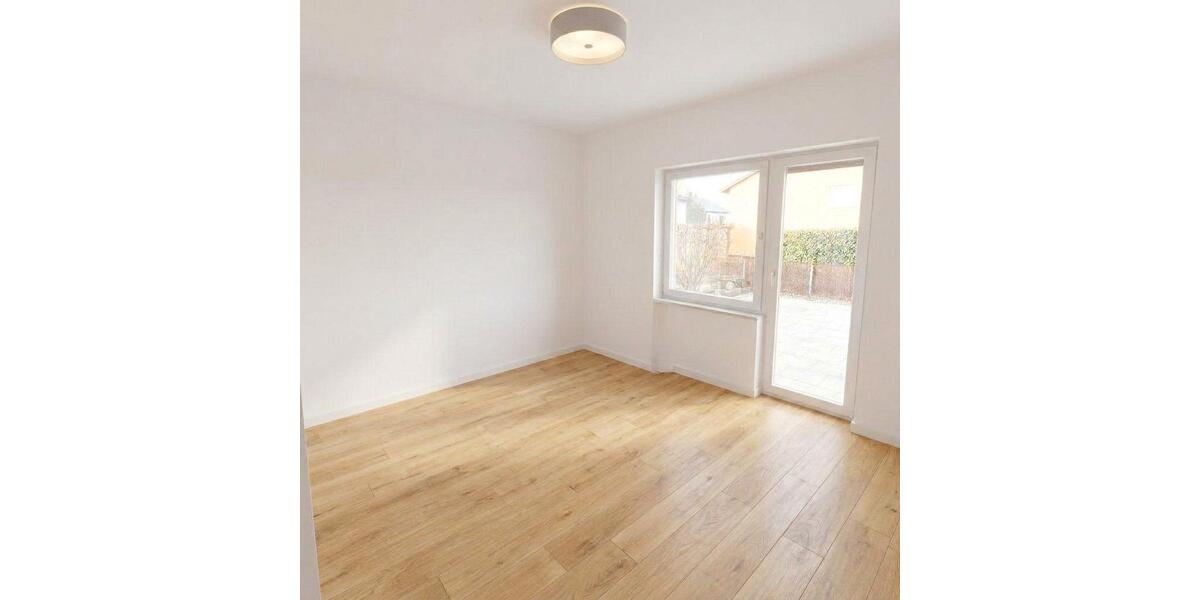 Etagenwohnung Karben - 6 Zimmer, 140 m&sup2;, 470.000&euro; | Angebot:26654123