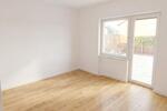 Etagenwohnung Karben - 6 Zimmer, 140 m&sup2;, 470.000&euro; | Angebot:26654123