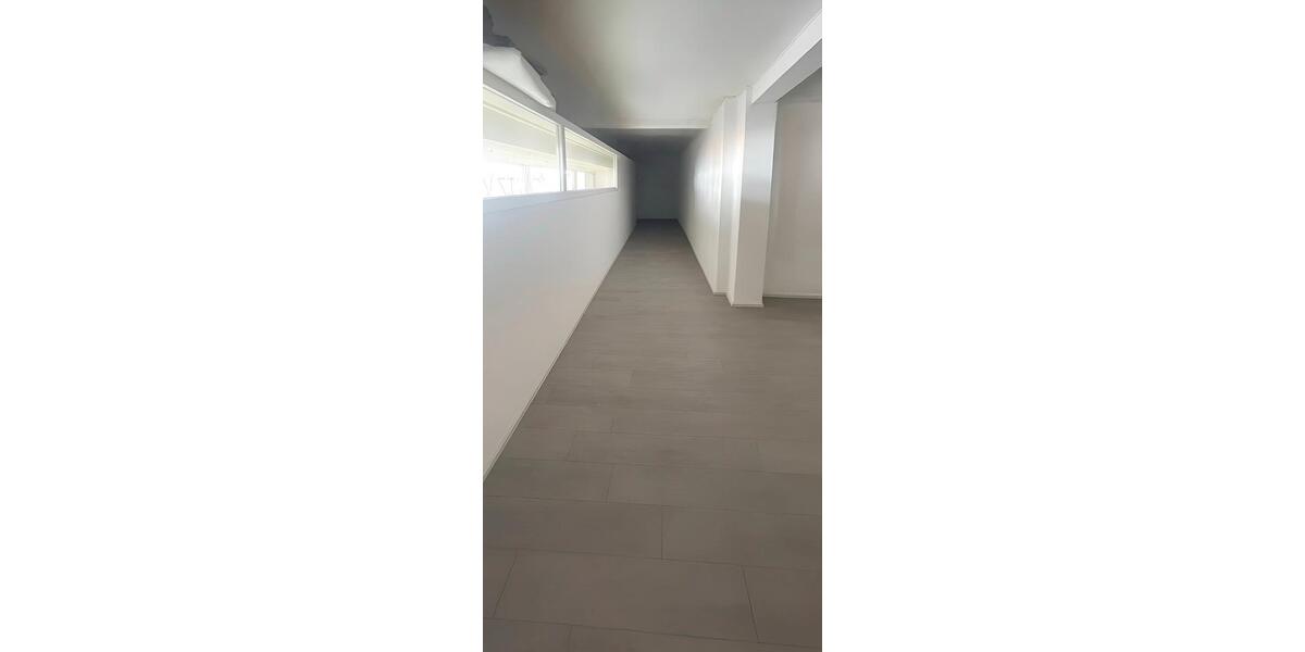 Gewerbeobjekt Altenstadt - 740&euro; | Angebot:25514924