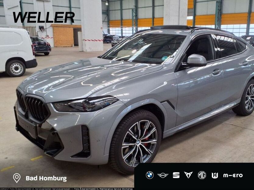 X6