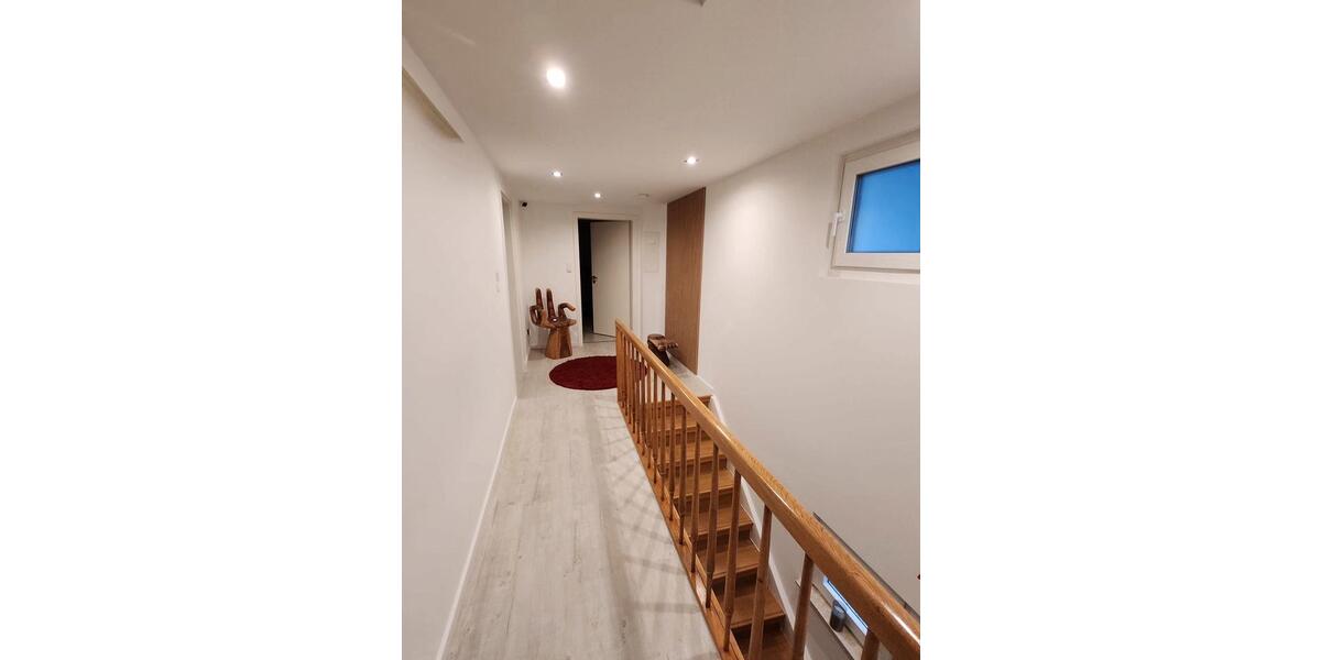 Einfamilienhaus Schöneck - 5 Zimmer, 107 m&sup2;, 320.000&euro; | Angebot:26568132