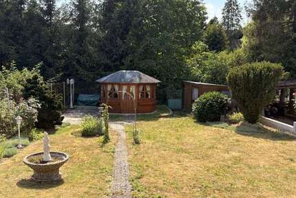 Grundstück Aschaffenburg-Schweinheim Schweinheim - 398.000&euro; | Angebot:27321745