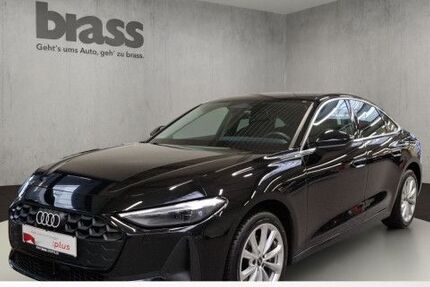 Audi A5 21.606 km 43.900 € Dietzenbach 63128