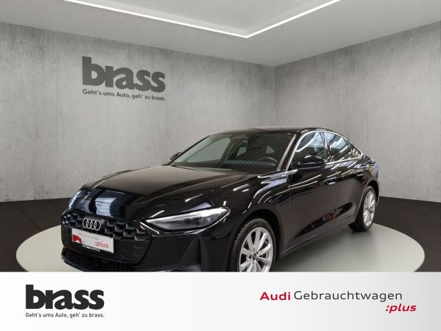 Audi A5 21.606 km 43.900 € Dietzenbach 63128