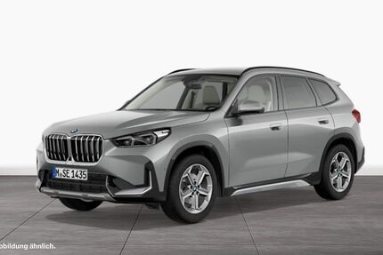 BMW X1 23.645 km 50.790 € Dreieich-Sprendlingen 63303
