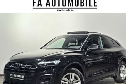 Audi Q5 23.525 km 47.480 &euro; Mainaschaff 63814