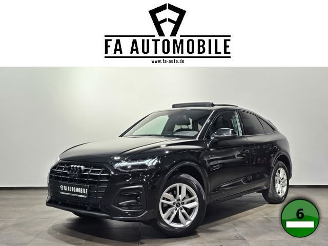 Audi Q5 23.525 km 47.480 &euro; Mainaschaff 63814