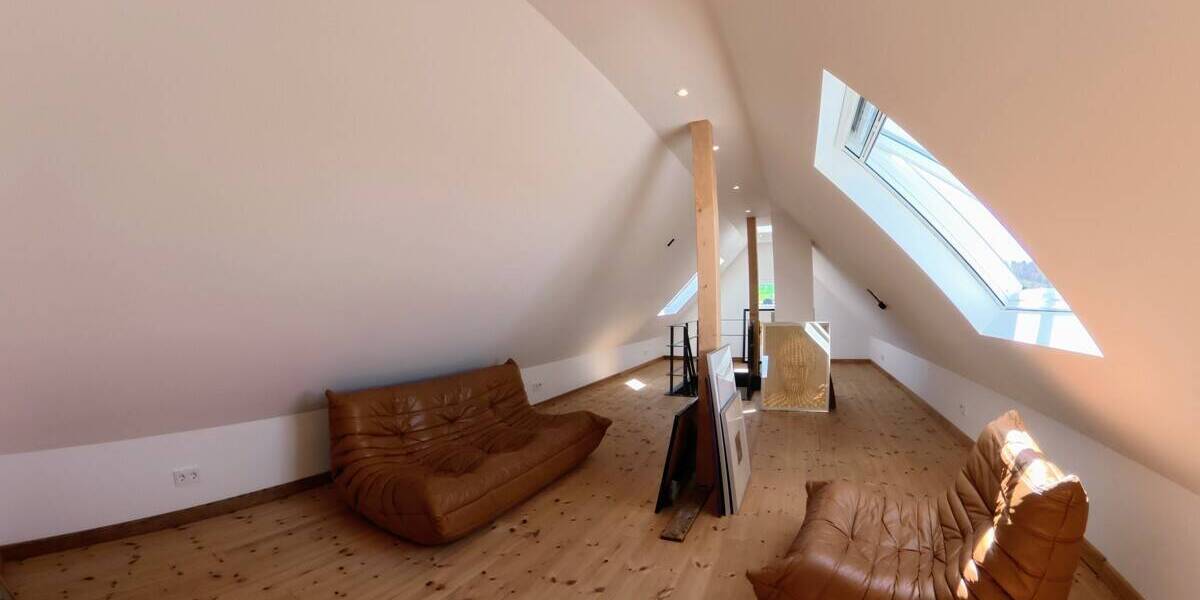 Einfamilienhaus Groß-Umstadt / Raibach Raibach - 5 Zimmer, 170 m&sup2;, 1.750&euro; | Angebot:26318101