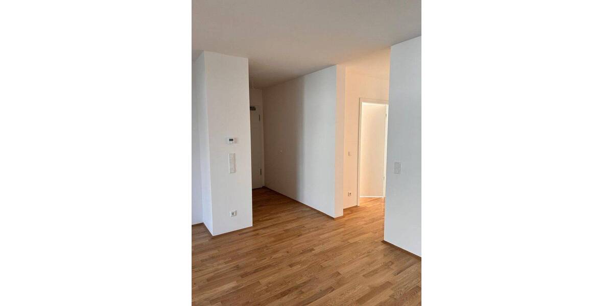 Etagenwohnung Darmstadt - 3 Zimmer, 81 m&sup2;, 1.300&euro; | Angebot:26851620
