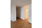 Etagenwohnung Darmstadt - 3 Zimmer, 81 m&sup2;, 1.300&euro; | Angebot:26851620