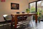 Etagenwohnung Offenbach Offenbach am Main - 4 Zimmer, 148 m&sup2;, 729.000&euro; | Angebot:26570934