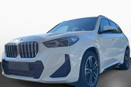 BMW X1 5.900 km 43.900 &euro; Bad Homburg 61352