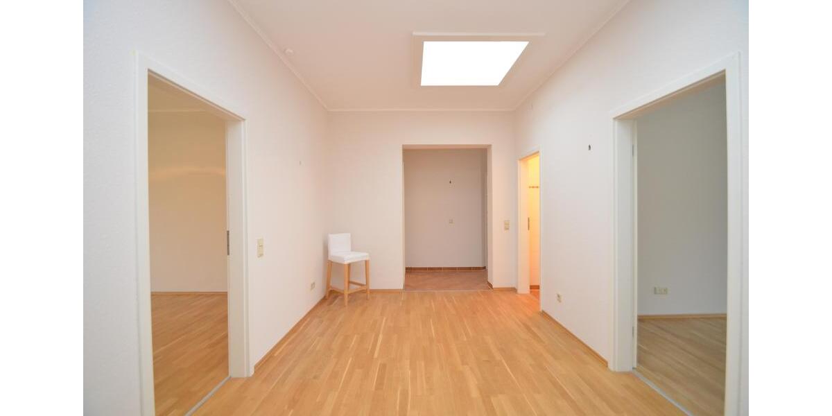 Terrassenwohnung Bad Soden am Taunus - 3 Zimmer, 147 m&sup2;, 1.500&euro; | Angebot:26248070