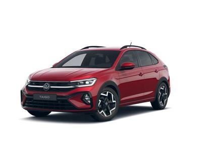 VW Taigo 23.439 km 26.330 &euro; Kelkheim 65779