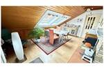 Mehrfamilienhaus, Wohnhaus Aschaffenburg Leider - 7 Zimmer, 296 m&sup2;, 1.450.000&euro; | Angebot:26391485
