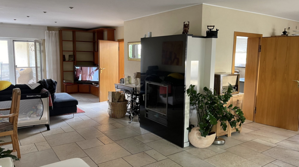 Haus zum Kaufen in Nauheim 695.900 € 214 m²