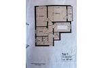 Etagenwohnung Bad Homburg vor der Höhe Gonzenheim - 3 Zimmer, 69 m&sup2;, 315.000&euro; | Angebot:26818564