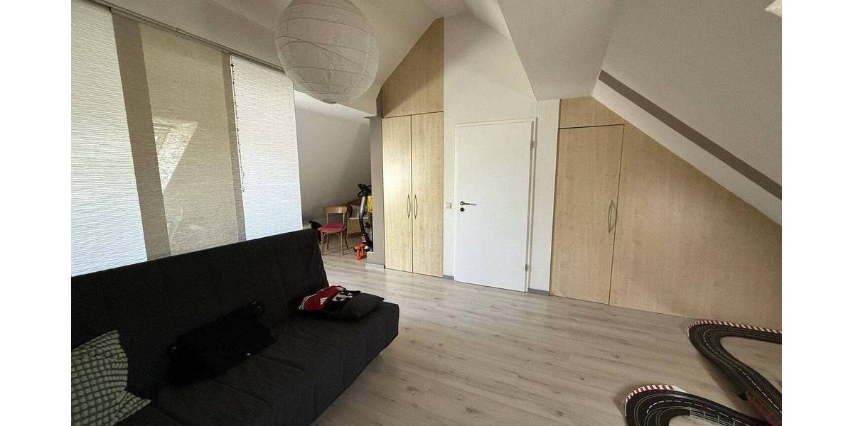 Reihenendhaus Hanau Klein-Auheim Klein-Auheim - 4 Zimmer, 158 m&sup2;, 585.000&euro; | Angebot:26929280