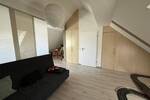 Reihenendhaus Hanau Klein-Auheim Klein-Auheim - 4 Zimmer, 158 m&sup2;, 585.000&euro; | Angebot:26929280