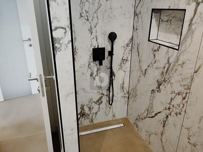 TOPMODERNES GROßSTADTFLAIR - Erdgeschoßwohnung Offenbach Buchrain | Angebot:25272301