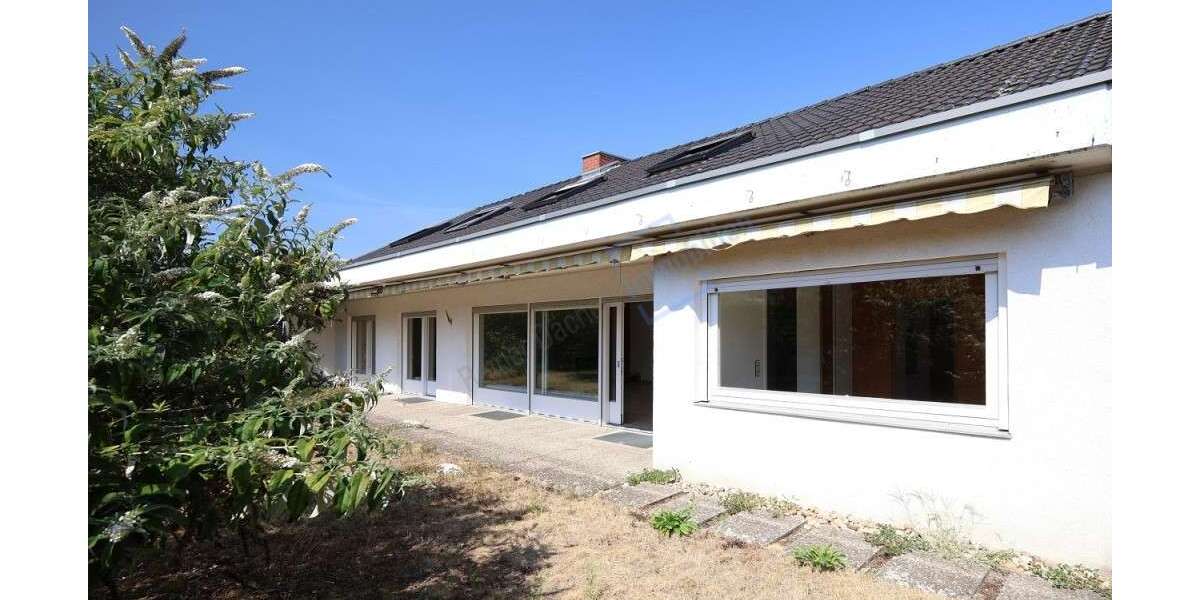 Einfamilienhaus Darmstadt Darmstadt-Ost - 7 Zimmer, 220 m&sup2;, 875.000&euro; | Angebot:27244740
