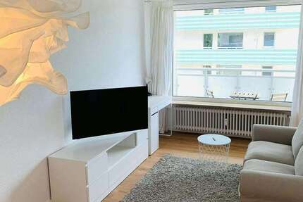 Zimmer Oberursel (Taunus) Oberursel - 2 Zimmer, 1.050&euro; | Angebot:26147655