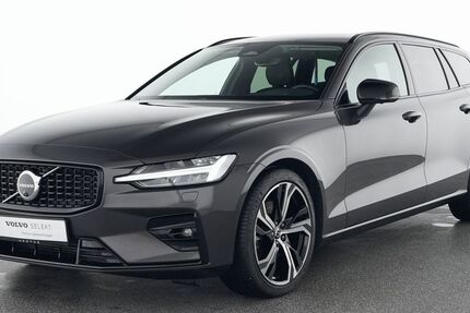 Volvo V60 23.700 km 36.550 &euro; Weiterstadt 64331