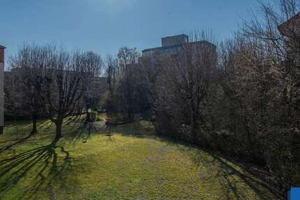 Wohnung Steinbach (Taunus) - 2 Zimmer, 60 m&sup2;, 225.000&euro; | Angebot:25988736