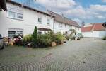 Mehrfamilienhaus, Wohnhaus Liederbach am Taunus Liederbach - 6 Zimmer, 689.500&euro; | Angebot:26657722