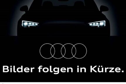 Audi A4 73.634 km 27.990 &euro; Nidderau 61130