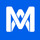 Trims Developer (m/w/d)