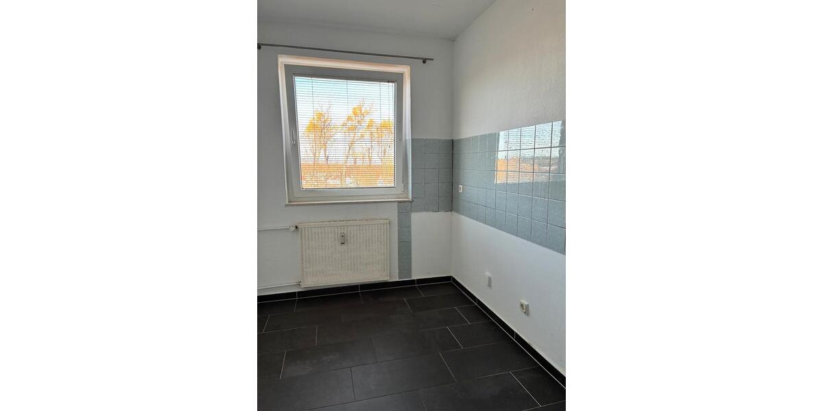 Charmante 2 Zimmer Wohnung mit Balkon in Dietzenbach 2 zimmer