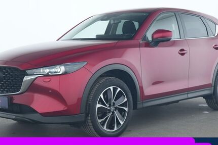 Mazda CX-5 21.784 km 28.596 &euro; Dietzenbach bei Frankfurt 63128