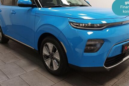 Kia Soul 10.014 km 28.670 € Egelsbach 63329