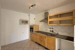 Etagenwohnung Offenbach Offenbach am Main - 2 Zimmer, 61 m&sup2;, 249.000&euro; | Angebot:26309985