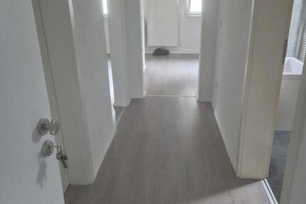 Wohnung Aschaffenburg Gailbach - 3 Zimmer, 75 m&sup2;, 700&euro; | Angebot:25217451