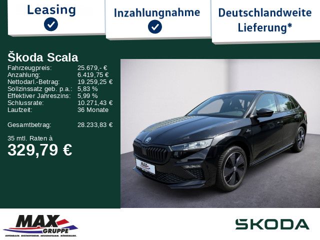 Scala
