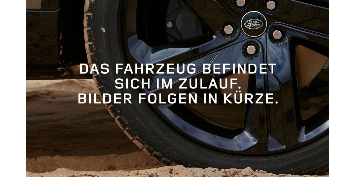 Land Rover Range Rover Sport 12.822 km 169.900 &euro; Bruchköbel 63486