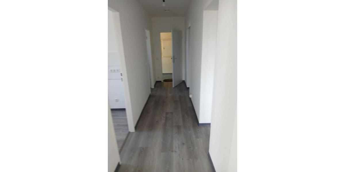 Etagenwohnung Dietzenbach - 2 Zimmer, 53 m&sup2;, 650&euro; | Angebot:26634358
