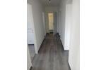 Etagenwohnung Dietzenbach - 2 Zimmer, 53 m&sup2;, 650&euro; | Angebot:26634358