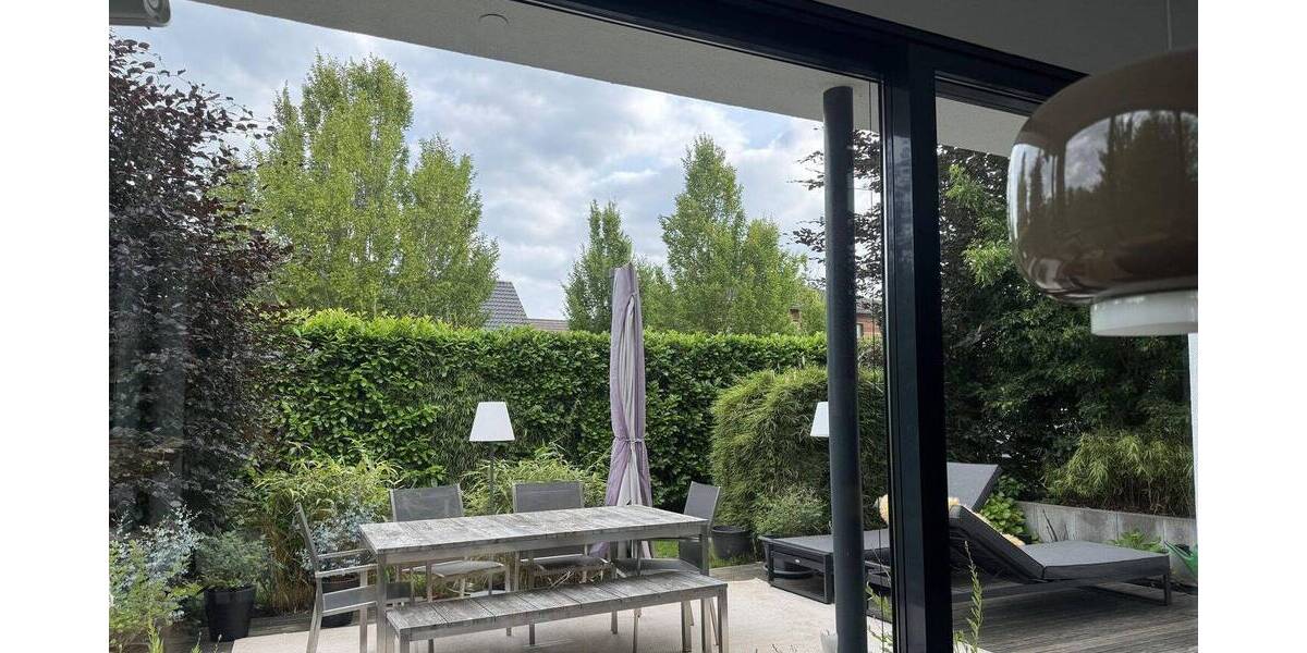 Einfamilienhaus Bad Nauheim - 5 Zimmer, 214 m&sup2;, 1.290.000&euro; | Angebot:26825025