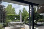 Einfamilienhaus Bad Nauheim - 5 Zimmer, 214 m&sup2;, 1.290.000&euro; | Angebot:26825025