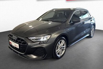 Audi A3 5.500 km 40.969 &euro; Offenbach am Main 63071